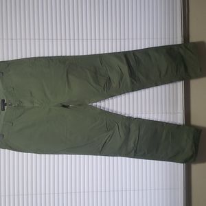 Banana Republic Aiden Pant